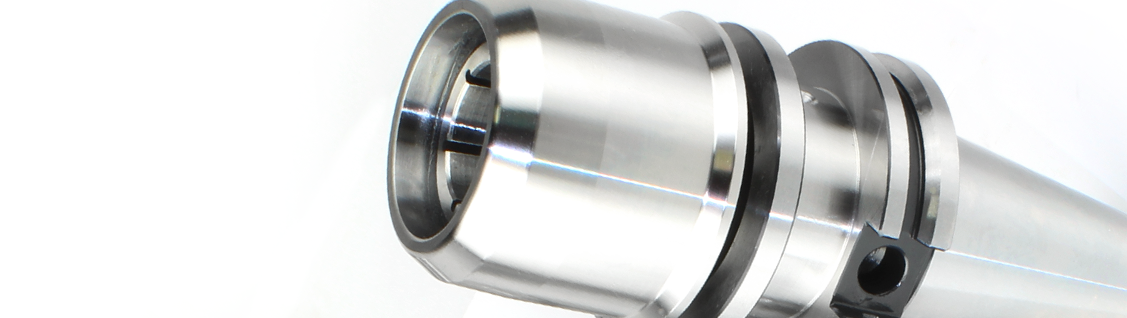  Multi Lock Milling Chucks